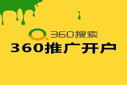 小红书信息流广告的创意与执行：经典案例回顾