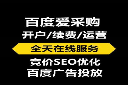 竞价托管实战案例：优化广告预算分配